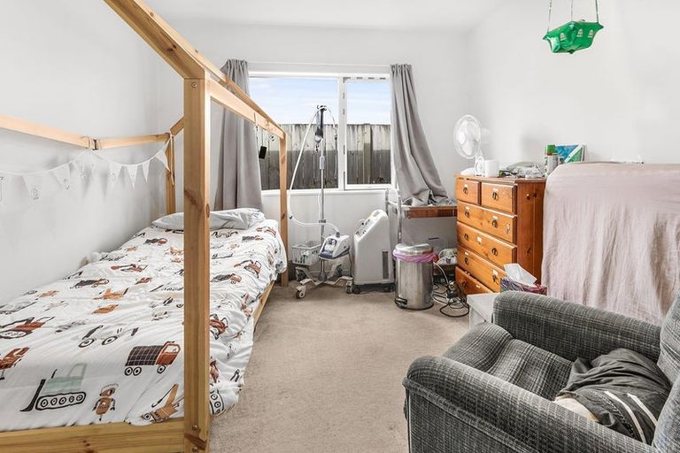 Photo of property in 2 Etna Way, Dinsdale, Hamilton, 3204