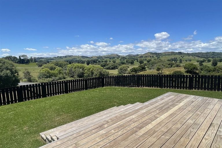 Photo of property in 576 Oparure Road, Te Kuiti, 3985