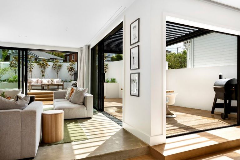 Photo of property in 44 Newport Street, Belleknowes, Dunedin, 9011