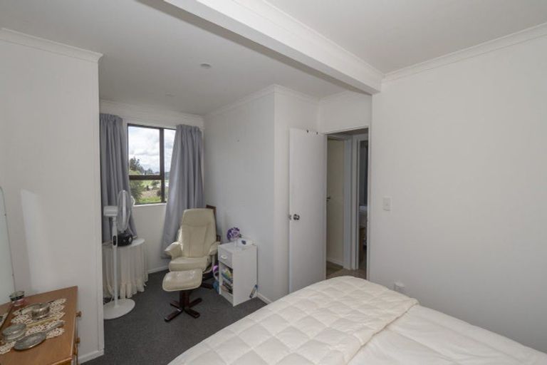 Photo of property in High Street, Eketahuna, 4900