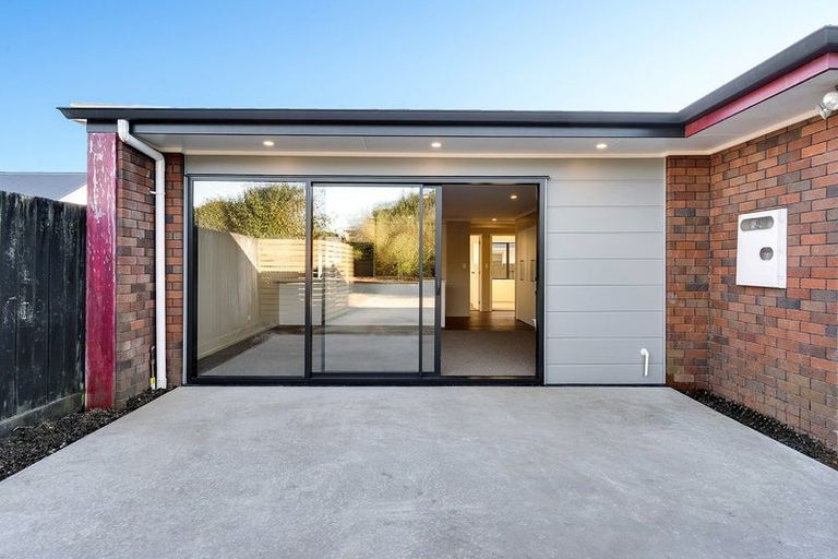 Photo of property in 119b Williams Street, Cambridge, 3434