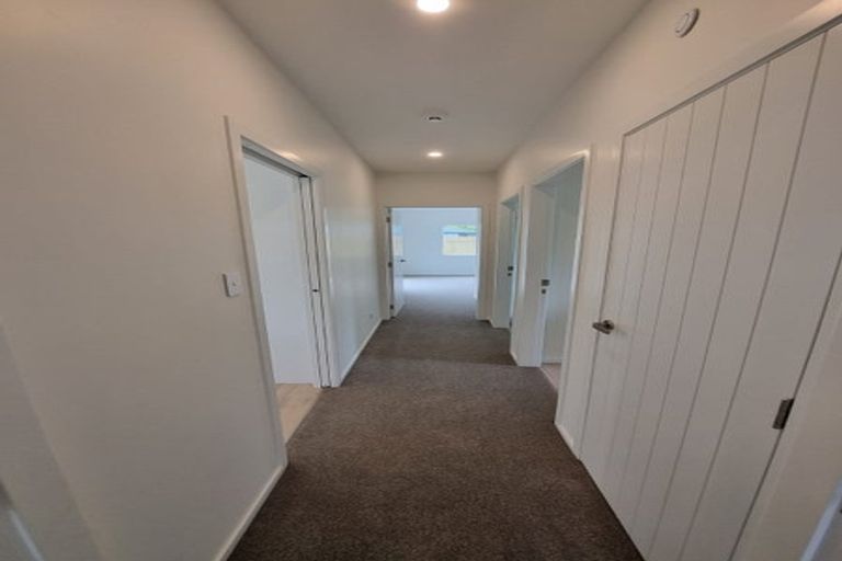 Photo of property in 172 College Street, Awapuni, Palmerston North, 4412