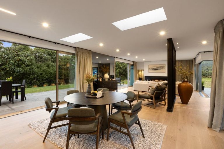 Photo of property in 60 Seven Oaks Drive, Kinloch, 3377