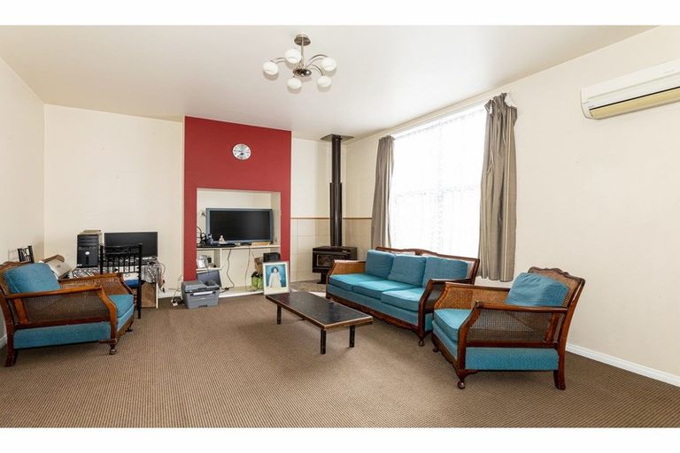 Photo of property in 3 Cain Street, Parkside, Timaru, 7910