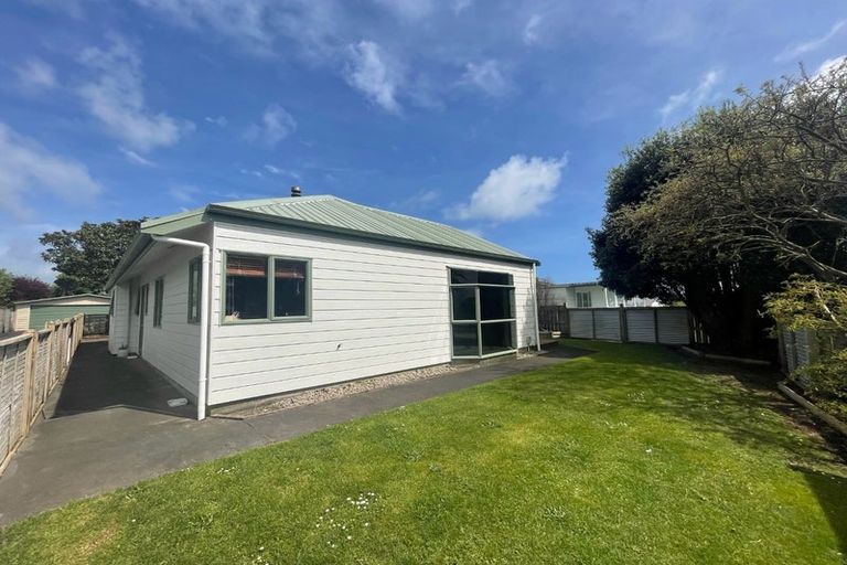 Photo of property in 50 Murray Street, Bell Block, New Plymouth, 4312