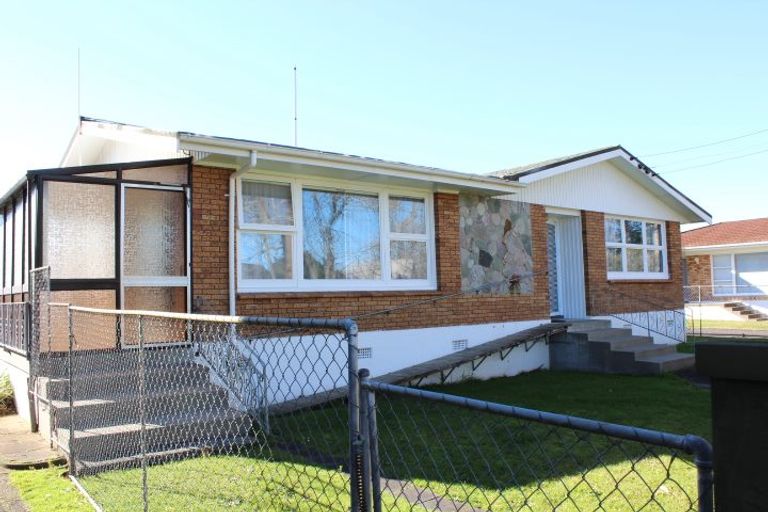 Photo of property in 964a River Road, Queenwood, Hamilton, 3210