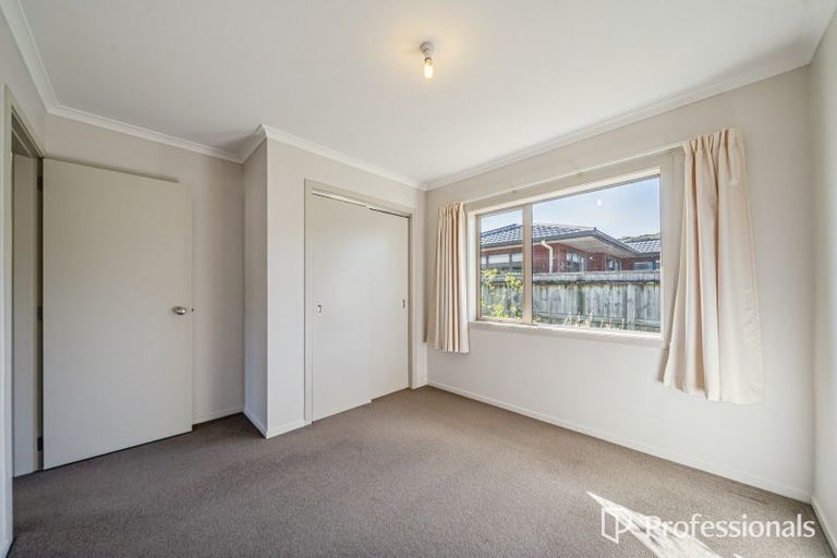 Photo of property in 21 Sun Valley Grove, Wainuiomata, Lower Hutt, 5014
