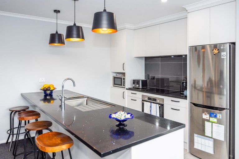 Photo of property in 4b Birdwood Road, Horotiu, Hamilton, 3288