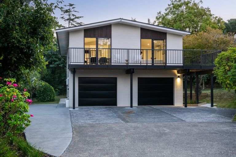 Photo of property in 200a Beach Road, Campbells Bay, Auckland, 0630