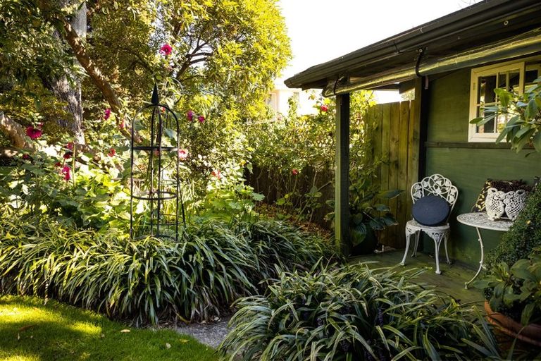 Photo of property in 8 Whitney Street, Blenheim, 7201