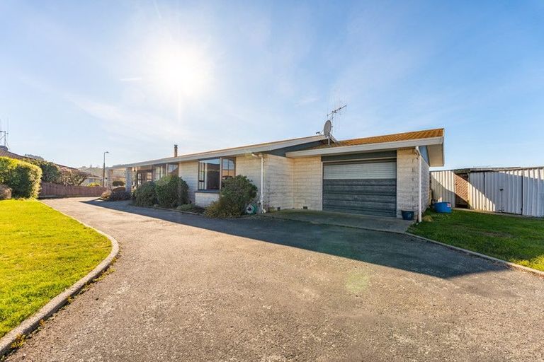 Photo of property in 7 Otter Street, Oamaru North, Oamaru, 9400