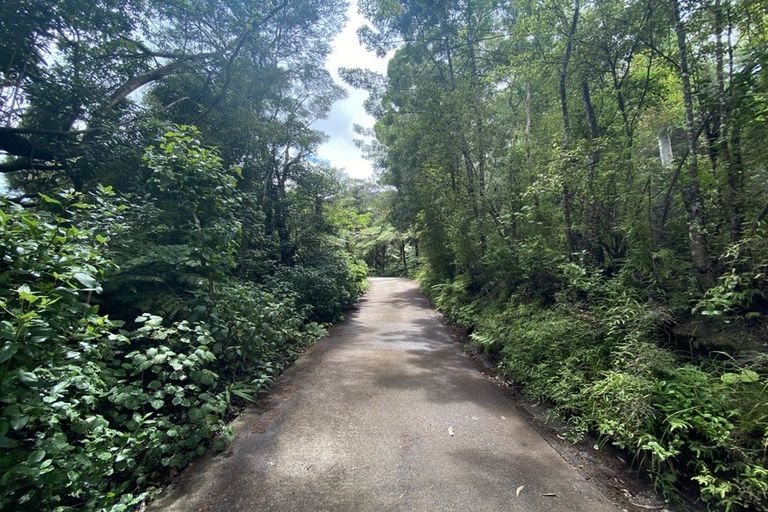 Photo of property in 530 Thames Coast Sh25 Road, Te Puru, Thames, 3575