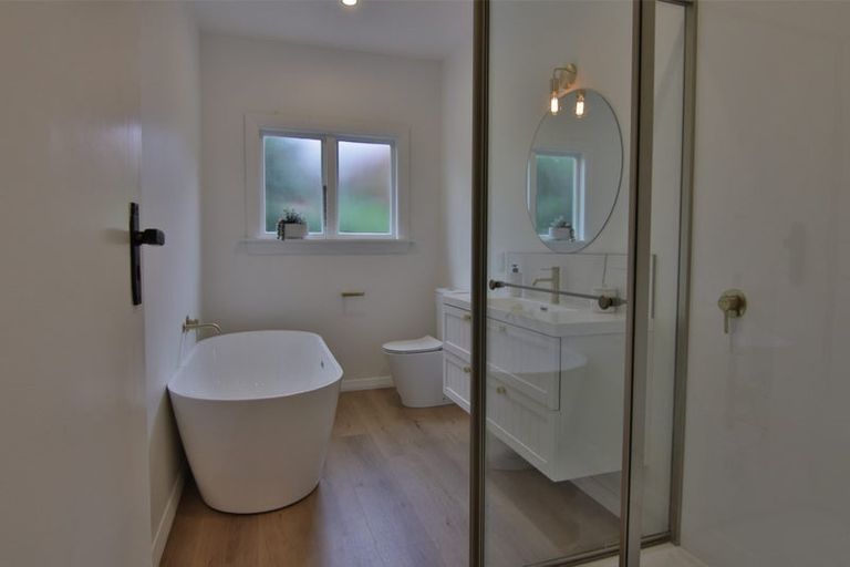 Photo of property in 1/37 Hinemoa Street, Spreydon, Christchurch, 8024