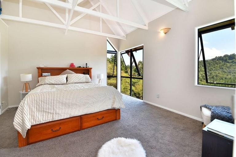 Photo of property in 151 Noakes Hill Road, Puhoi, Silverdale, 0994