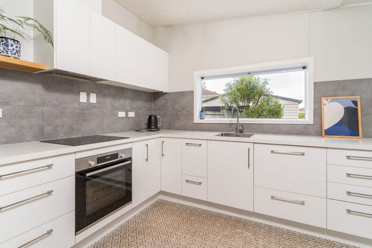 Photo of property in 15 Calder Street, Saint Kilda, Dunedin, 9012