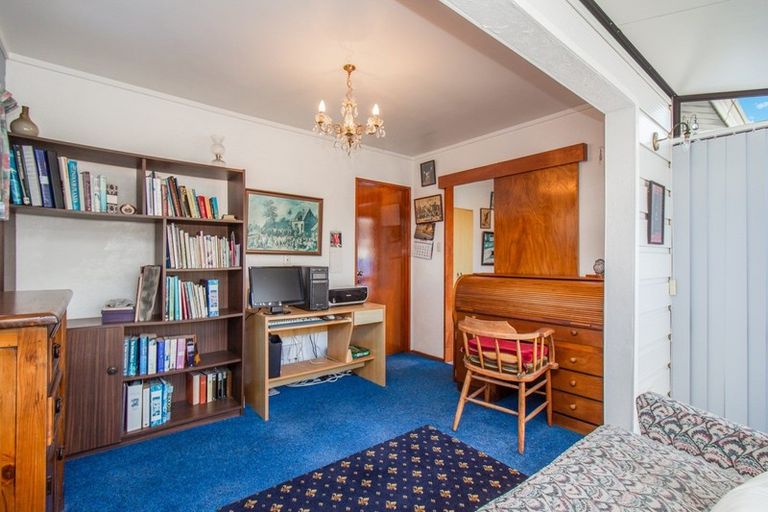 Photo of property in 59b Peace Street, Whakatane, 3120