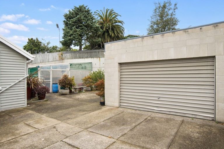 Photo of property in 39 Test Street, South Hill, Oamaru, 9400