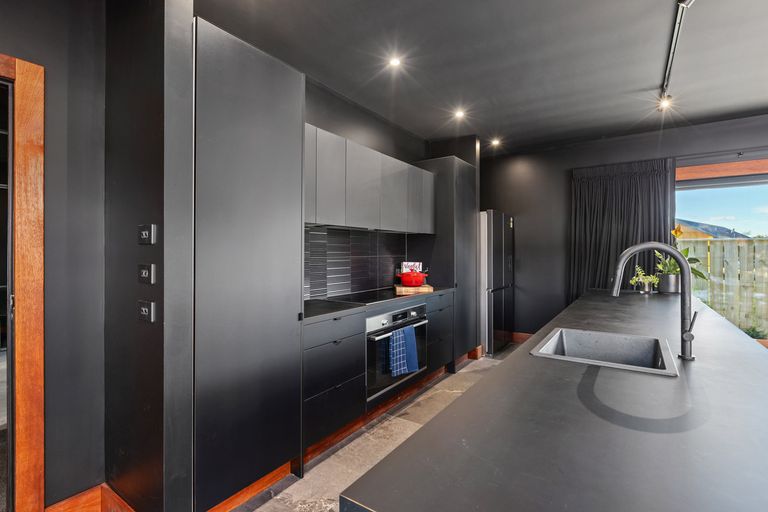 Photo of property in 5/62 Taranaki Street, Kuripuni, Masterton, 5810