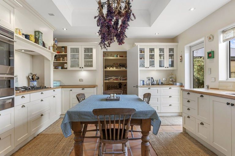 Photo of property in 6 Lancewood Way, Rangiora, 7400