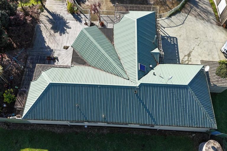 Photo of property in 53 Parapara Road, Tirau, 3410