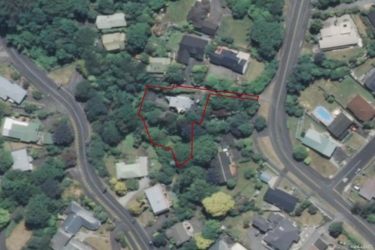 Photo of property in 43 Manuka Street, Lansdowne, Masterton, 5810