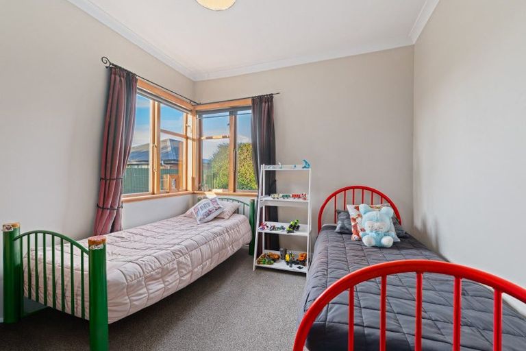 Photo of property in 31 Lee Street, Blenheim, 7201