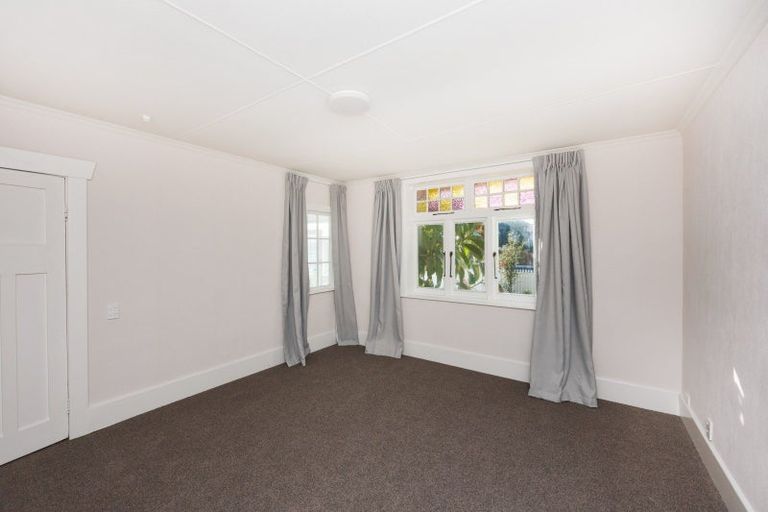Photo of property in 20 Lyndhurst Street, Takaro, Palmerston North, 4412