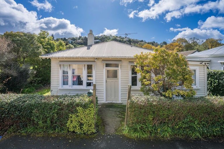 Photo of property in 3 Quentin Avenue, North Dunedin, Dunedin, 9016