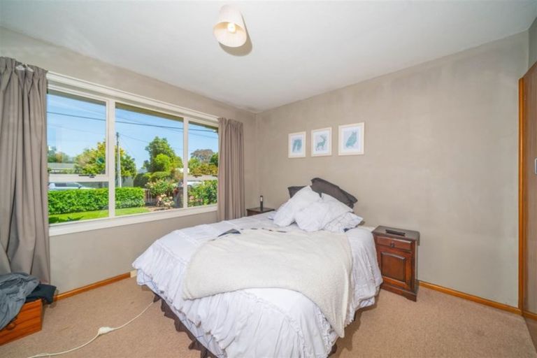 Photo of property in 10 Kopara Street, Templeton, Christchurch, 8042