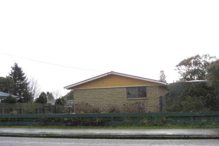 Photo of property in 5 Ferry Street, Wyndham, 9831