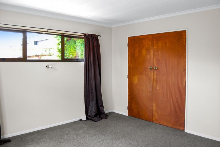 Photo of property in 8 Puawai Street, Kaiwaka, 0573