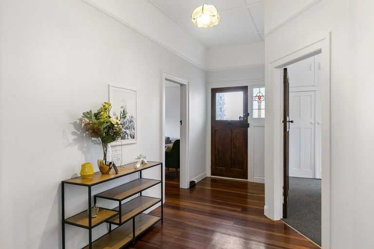 Photo of property in 83 Richmond Street, Petone, Lower Hutt, 5012