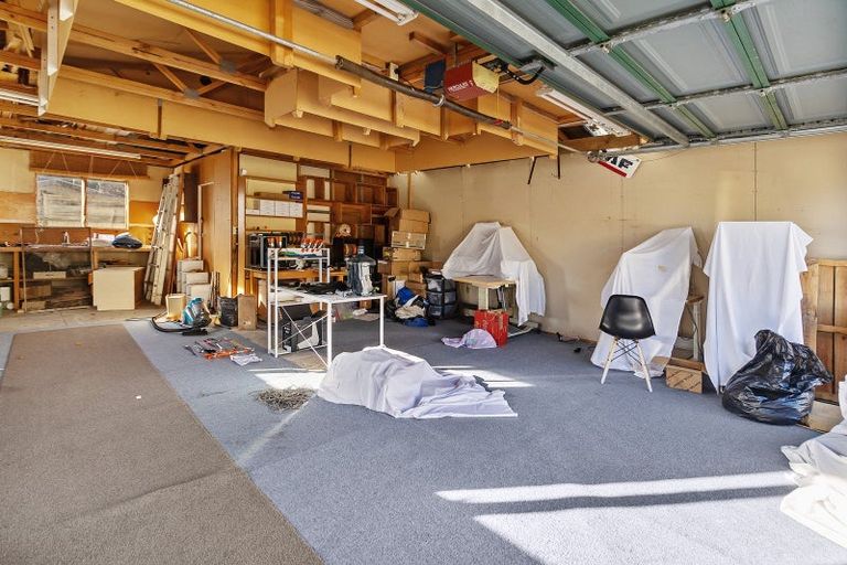 Photo of property in 20 Godley Street, Twizel, 7901