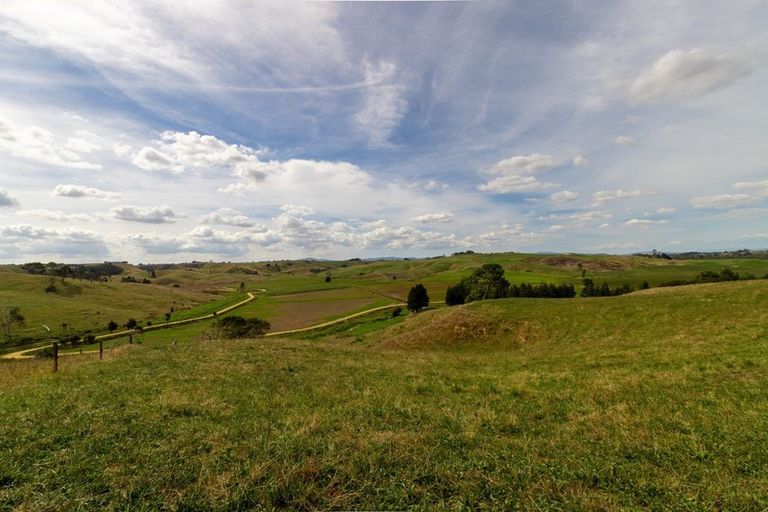 Photo of property in 376 Clark And Denize Road, Pukekawa, 2696