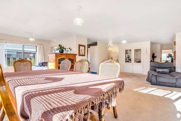 Photo of property in 2/56 Young Street, Te Awamutu, 3800