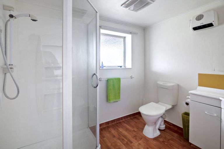 Photo of property in 13 Clairmont Heights, Stoke, Nelson, 7011