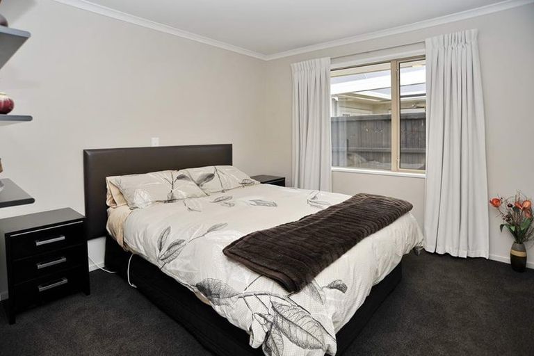 Photo of property in 7 Ballarat Road, Rangiora, 7400