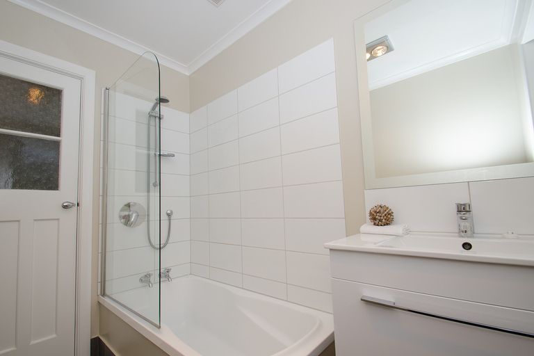 Photo of property in 5 Oliver Street, Wakari, Dunedin, 9010