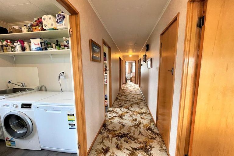 Photo of property in 5a Duthie Street, Milton, 9220