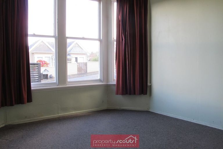 Photo of property in 32 Beresford Street, Kaikorai, Dunedin, 9010