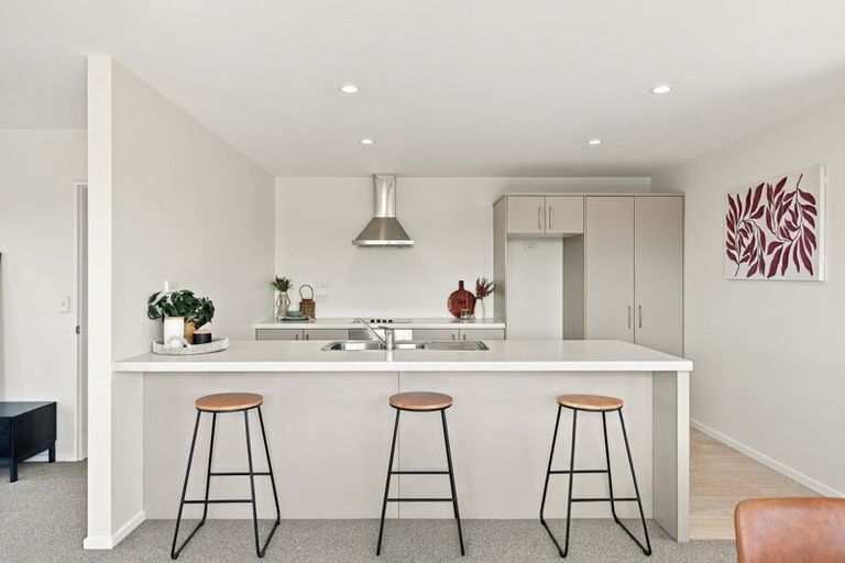 Photo of property in 29 El Alamein Avenue, Rangiora, 7400