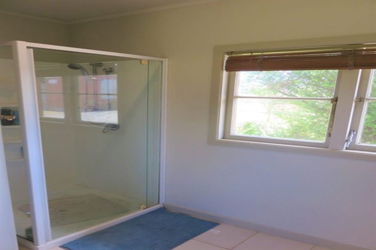 Photo of property in 91 Awakino Point Road East, Awakino Point, Dargaville, 0372