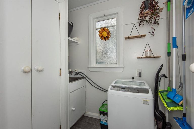 Photo of property in 5/13 Fifth Avenue, Avenues, Whangarei, 0110