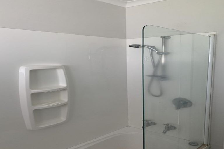 Photo of property in 133 Cuthberts Road, Aranui, Christchurch, 8061