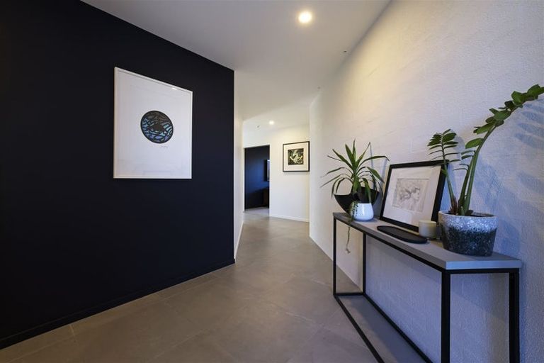 Photo of property in 7 Benessere Place, Lincoln, 7608