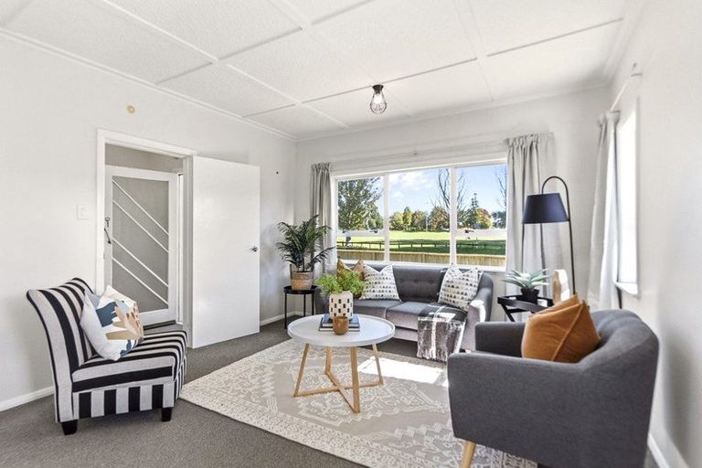 Photo of property in 178b Fox Street, Hamilton East, Hamilton, 3216