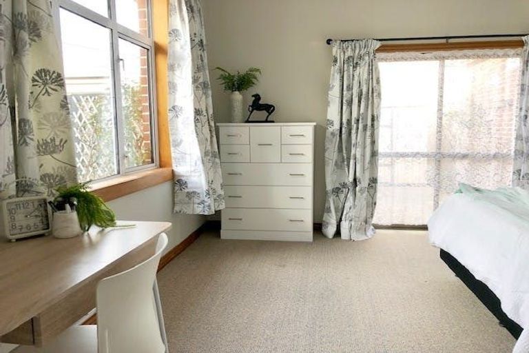 Photo of property in 7 Jed Street, Invercargill, 9810