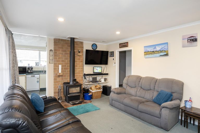 Photo of property in 21 Arundel Street, Oamaru North, Oamaru, 9400
