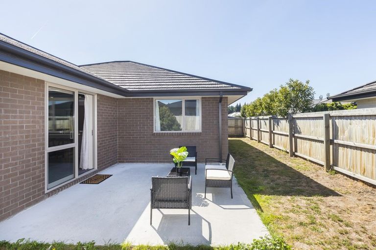 Photo of property in 15 Makawe Roa Street, Marshland, Christchurch, 8083