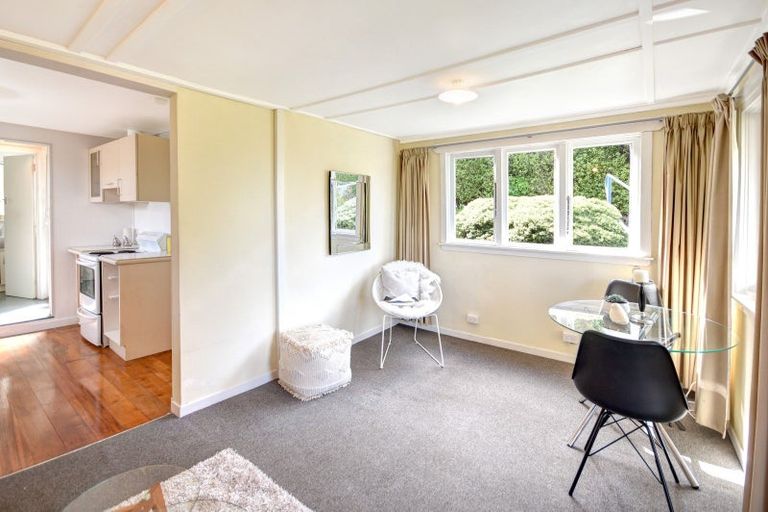 Photo of property in 48 Barnes Drive, Caversham, Dunedin, 9011